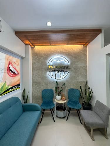 ent clinic toril davao city